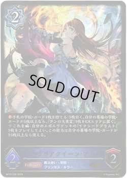 画像1: ※傷有り品（返品交換対象外）マナリアクイーン・アン