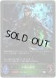 【プレミアム】【EVOLVE】不殺の隠者