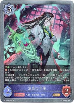 画像1: 忘我の才媛