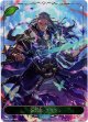 【リーダー】廻天剣・アマツ