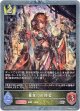 【プレミアム】簒奪の祈祷者