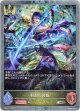 【プレミアム】剣聖の同胞