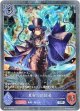 【プレミアム】真実の団結者