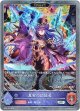 【プレミアム】【EVOLVE】真実の団結者