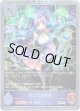 【プレミアム】真実の肯定者