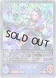 【プレミアム】五行の修行者