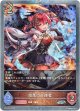 【プレミアム】侮蔑の祈祷者
