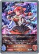 【プレミアム】【EVOLVE】侮蔑の祈祷者