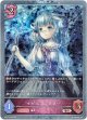 【プレミアム】イビルコレクター