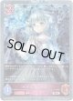 【プレミアム】イビルコレクター