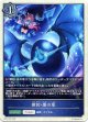 【ウィッチ】新約・黒の章
