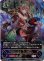 画像1: ※傷有り品（返品交換対象外）【アルティメット】烈絶の顕現・ガルミーユ (1)