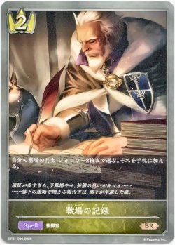 画像1: 戦場の記録