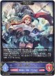 ※傷有り品（返品交換対象外）【EVOLVE】精彩の魔導・アン