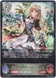 ※傷有り品（返品交換対象外）華麗なる淑女・エルヴィーラ