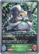 【プレミアム】宿り木のモモンガ