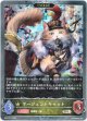 【プレミアム】【EVOLVE】サージェントキャット