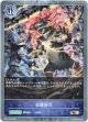 【プレミアム】束縛術式