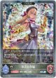 【プレミアム】【EVOLVE】浄火の令嬢