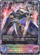 【スーパーレジェンド】【EVOLVE】英傑の学園長・ガルドル