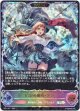 【スーパーレジェンド】【EVOLVE】精彩の魔導・アン