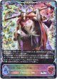 【スーパーレジェンド】熱血の竜教師・ジョー