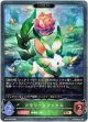 【EVOLVE】フラワーフォックス