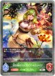 清き泉のエルフプリンセスメイジ