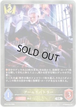 画像1: 【EVOLVE】アックスパイレーツ