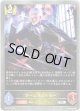 【EVOLVE】アックスパイレーツ