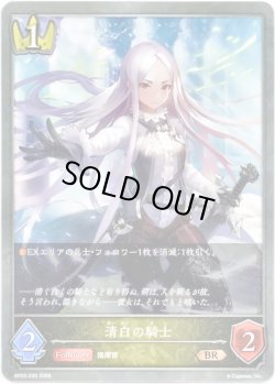 画像1: 放浪の騎士