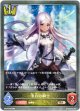 放浪の騎士