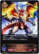 ※傷有り品（返品交換対象外）イグニスドラゴン
