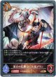 黒白の乱舞・ノール＆ブラン