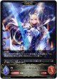 ※傷有り品（返品交換対象外）【EVOLVE】ホーリーセイバー