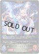 【EVOLVE】ホーリーセイバー