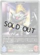 【EVOLVE】ゴブリンリーダー