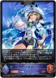 【EVOLVE】シュヴァルグラン