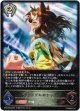 ジャングルポケット