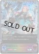 【スーパーレジェンド】ビクトリーブレイダー