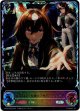 ※傷有り品（返品交換対象外）【スーパーレジェンド】[Escorte ?toile]シリウスシンボリ