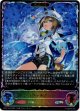 【スーパーレジェンド】【EVOLVE】シュヴァルグラン