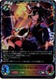 ※傷有り品（返品交換対象外）【スーパーレジェンド】カツラギエース