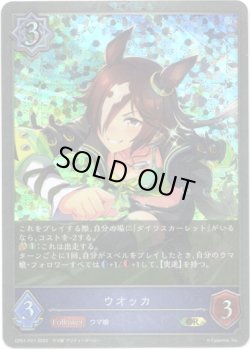 画像1: 【プレミアム】ウオッカ