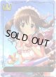※商品説明必読【リーダー】〔プライベート・メイド〕十時愛梨