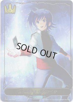 画像1: 【リーダー】〔絆の導き手〕先導アイチ