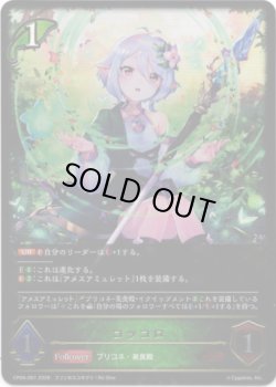 画像1: ※傷有り品（返品交換対象外）コッコロ