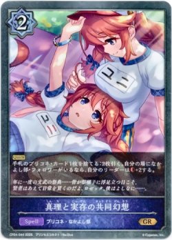 画像1: 真理と実存の共同幻想