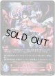 ※傷有り品（返品交換対象外）【EVOLVE】イリヤ