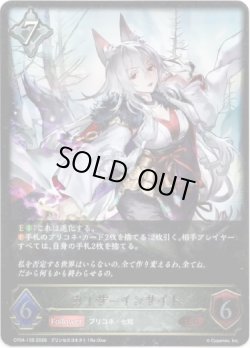 画像1: ※傷有り品（返品交換対象外）カイザーインサイト